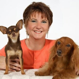 Karen Borden