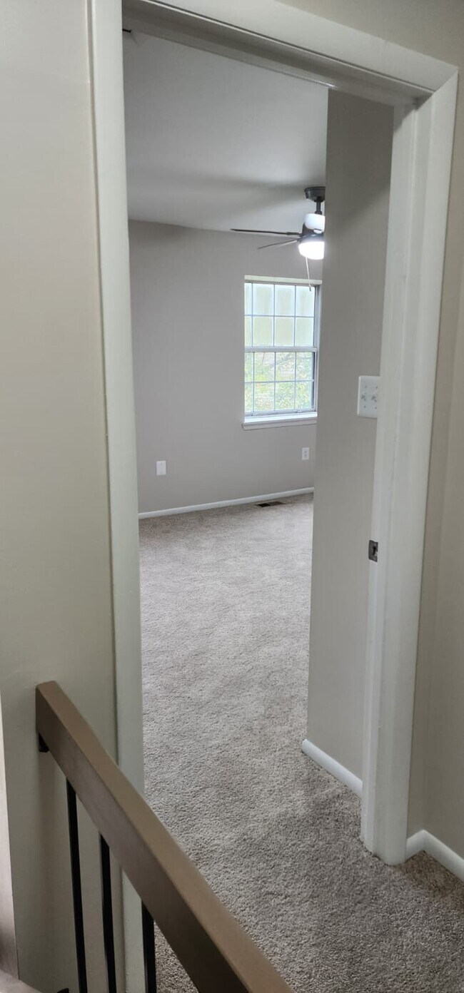 5842 Holly Hock Place, Frederick, MD 21703 - photo 5