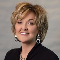 Terri Riddle