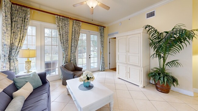 7509 Mourning Dove Cir unit 201, Reunion, FL 34747 - photo 2