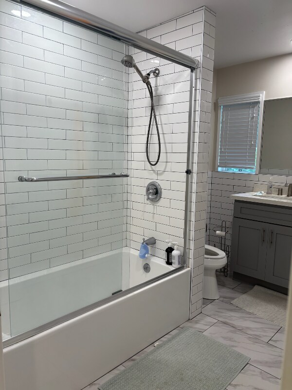 835 N Raymond Ave, Pasadena, CA 91103 - photo 3