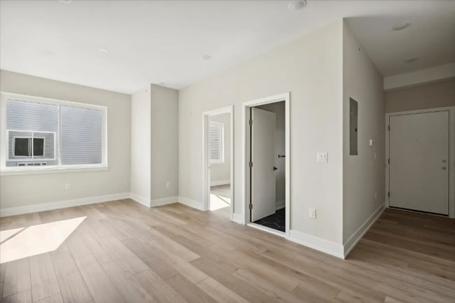 2117 Germantown Ave unit 118A, Philadelphia, PA 19122 - photo 3