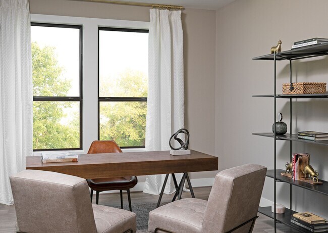 3017 Hickory Haven Ln unit 36459501, Conroe, TX 77385 - photo 5