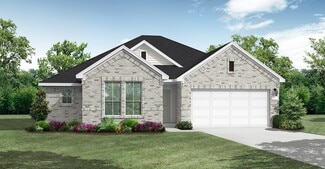 143 Mineral River Loop Unit 36482814, Kyle, TX 78640