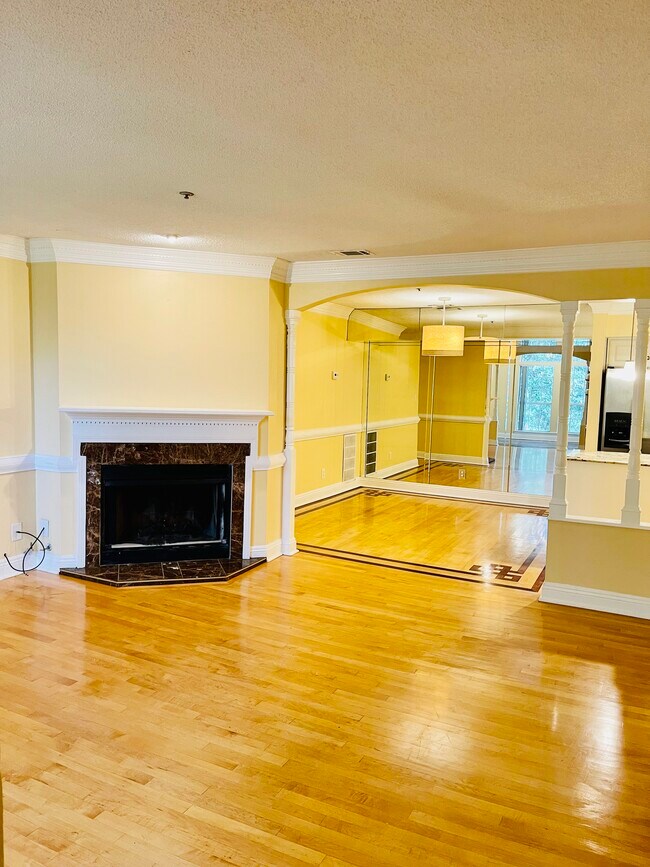 247 Cobblestone Trail, Avondale Estates, GA 30002 - photo 4