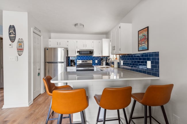 14405 Lighthouse Ave unit 108, Ocean City, MD 21842 - photo 3