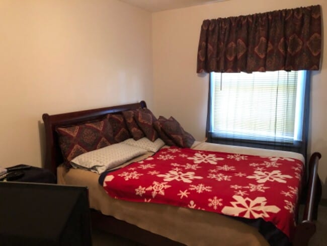 2167 Kansas St, Memphis, TN 38109 - photo 3