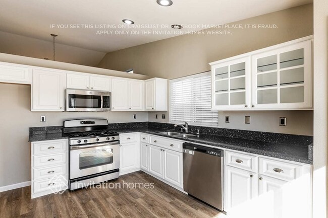 3906 Marsh Way, Oakley, CA 94561 - photo 7