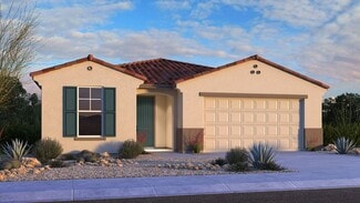 8839 W Colter St, Glendale, AZ 85305