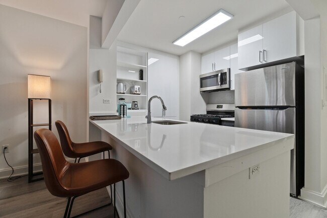 10 Hanover Square unit FL14-ID337559P, New York, NY 10005 - photo 6