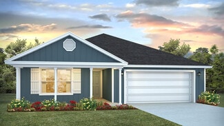 149 Gray Owl W, Freeport, FL 32439