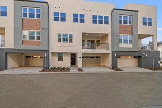 1005 Walnut Terrace, Montebello, CA 90640