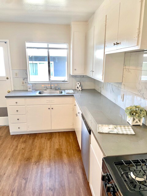 1116 Stannage Ave unit A, Albany, CA 94706 - photo 1