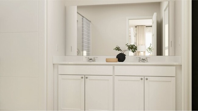 706 Ridgley Dr, Summerville, SC 29486 - photo 7