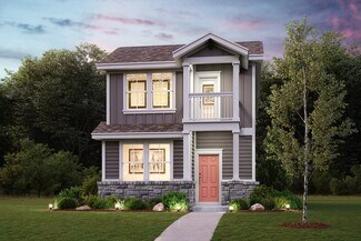 2427 Ekvall Dr Unit 37019569, Round Rock, TX 78665