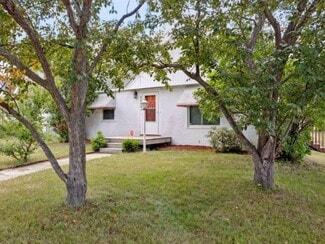 5055 Emerson Ave N, Minneapolis, MN 55430