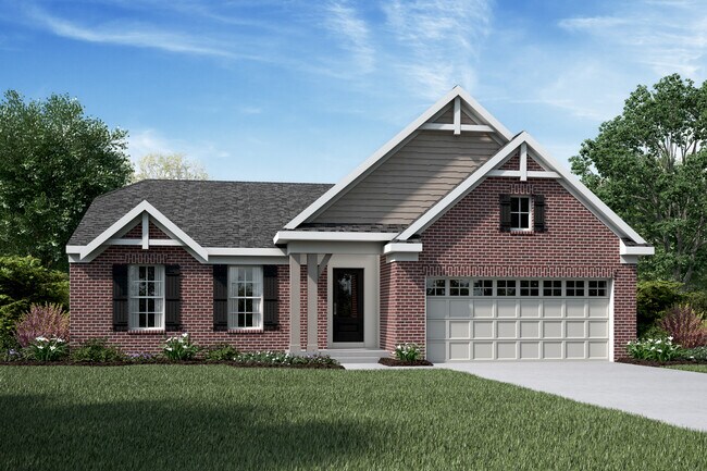 15701 Shadowalk Dr unit 37810320, Louisville, KY 40245 - photo 4