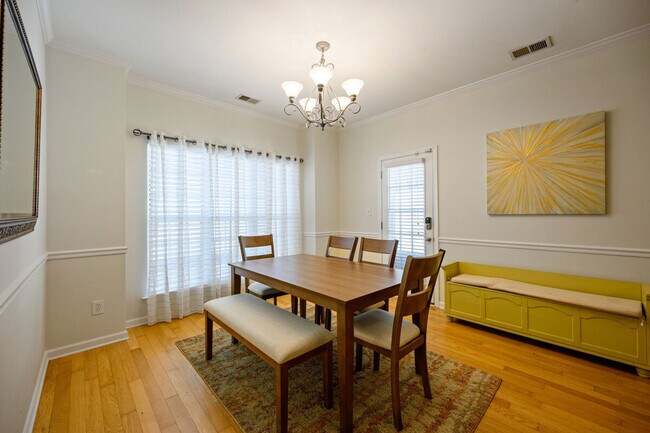 4632 Liberty Square Dr unit ID1234810P, Acworth, GA 30101 - photo 2