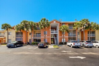 6401 Aragon Way, Fort Myers, FL 33966