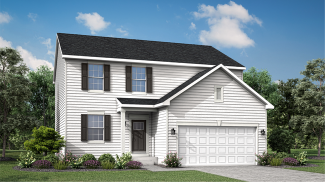 2708 Oslo Run unit 36033768, Stoughton, WI 53589 - photo 3