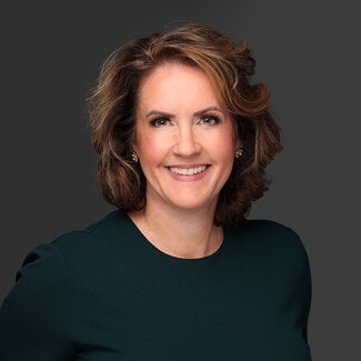 Jennifer Simms