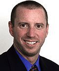 James Walsh