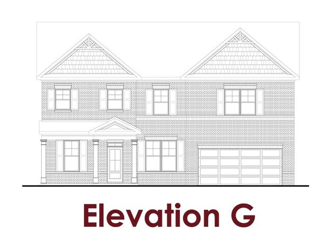 180 Logan Pass Dr unit 36463468, Loganville, GA 30052 - photo 3