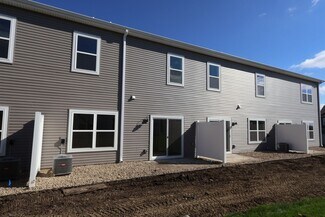 4767 Switchgrass Ln, Minnetrista, MN 55331