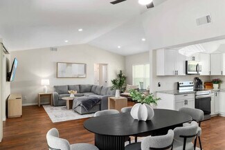 1941 Tidewater Ct Unit ID1234472P, Zephyrhills, FL 33543