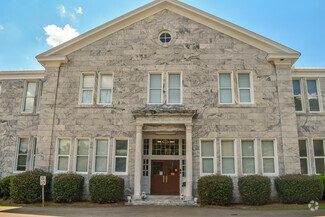 Tate Elementary School