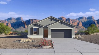 668 W Keating St Unit 36202170, Florence, AZ 85132