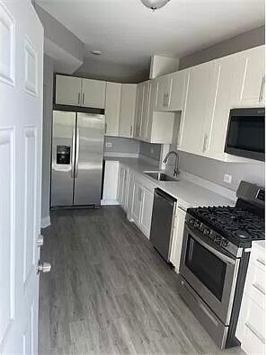 5529 W Monroe St unit 2, Chicago, IL 60644 - photo 7