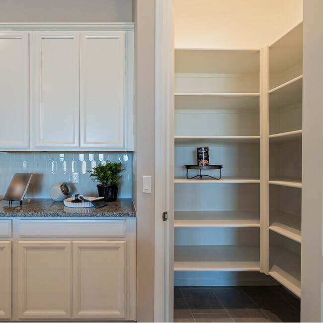 6570 W Winding Knoll Place unit 36040986, Marana, AZ 85658 - photo 6