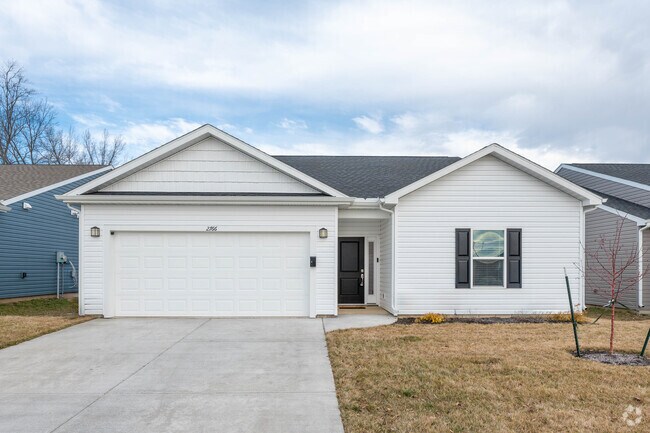 Avalon Bluffs, Lafayette, IN 47909 - photo 6