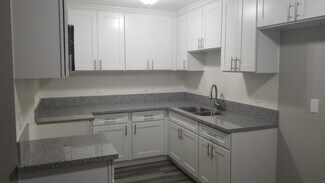 16121 Clark Ave Unit 2, Bellflower, CA 90706