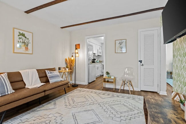 172 Cherry St unit ID1354827P, Norfolk, VA 23503 - photo 4