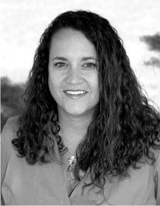 Susan Tinsley