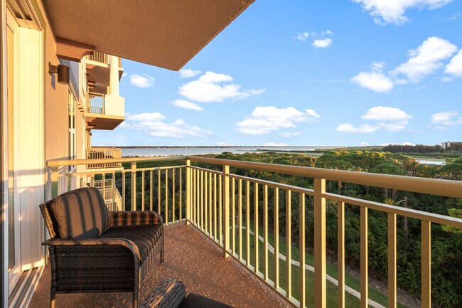 605 Kemp St unit ID1044465P, Merritt Island, FL 32952 - photo 5