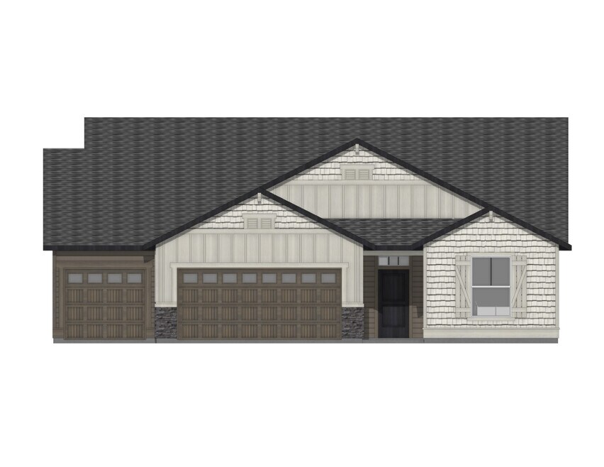 0 W Treehouse St unit 36464795, Kuna, ID 83634 - photo 1