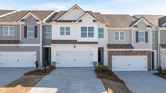 241 Deerberry Dr, Jasper, GA 30143