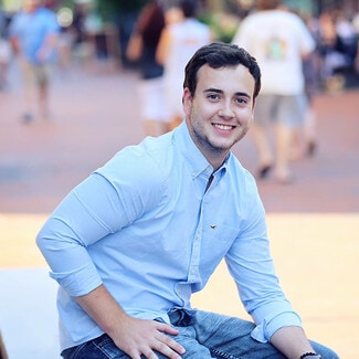 Jarrett Sowder