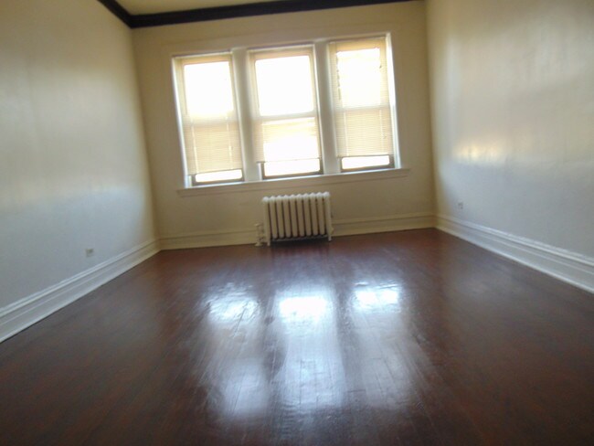 849 W 83rd St unit 1, Chicago, IL 60620 - photo 4