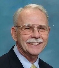 Terrence J Kilgallen
