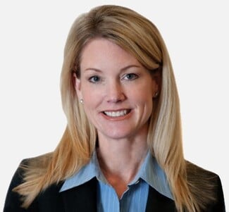 Suzanne East