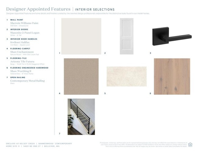 14821 NE 2nd Ct, Bellevue, WA 98007 - photo 5