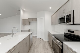 9051 W Camellia St, Nampa, ID 83687