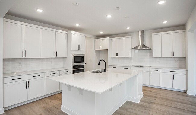 1778 Rockwell Landing, Columbia, TN 38401 - photo 7