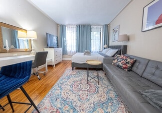 1369 1st Ave Unit ID1256855P, New York, NY 10021