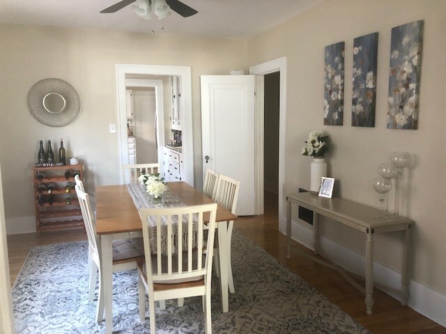 2015 Howe St unit 2015, Utica, NY 13501 - photo 7