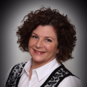 Karen Scott